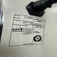 Air Science Purair Enclosure image 1